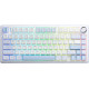 AULA F75 Wireless Sea Salt Blue (6948391208633)