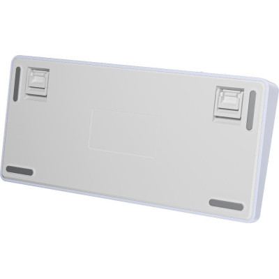 AULA F75 Wireless Sea Salt Blue (6948391208633)