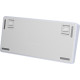 AULA F75 Wireless Sea Salt Blue (6948391208633)