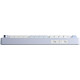 AULA F75 Wireless Sea Salt Blue (6948391208633)