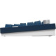 Montech MKey PRO Darkness Blue White (MKPRO75FB)