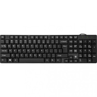 Defender Accent SB-720 (45720) Defender Accent SB-720 (45720)