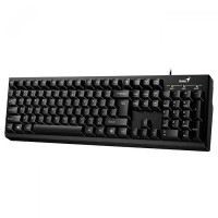 Genius Smart KB-100 (31300005410)