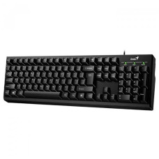 Genius Smart KB-100 (31300005410)