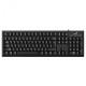 Genius Smart KB-100 (31300005410)
