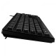 Genius Smart KB-100 (31300005410)