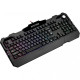 Defender Butcher GK-193DL RGB USB Black (45193)