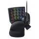 Razer Tartarus V2 (RZ07-02270100-R3M1) Razer Tartarus V2 (RZ07-02270100-R3M1)