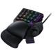 Razer Tartarus V2 (RZ07-02270100-R3M1) Razer Tartarus V2 (RZ07-02270100-R3M1)