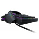 Razer Tartarus V2 (RZ07-02270100-R3M1) Razer Tartarus V2 (RZ07-02270100-R3M1)