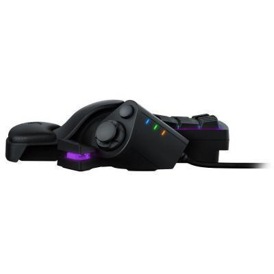 Razer Tartarus V2 (RZ07-02270100-R3M1) Razer Tartarus V2 (RZ07-02270100-R3M1)