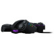 Razer Tartarus V2 (RZ07-02270100-R3M1) Razer Tartarus V2 (RZ07-02270100-R3M1)