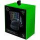 Razer Tartarus V2 (RZ07-02270100-R3M1) Razer Tartarus V2 (RZ07-02270100-R3M1)