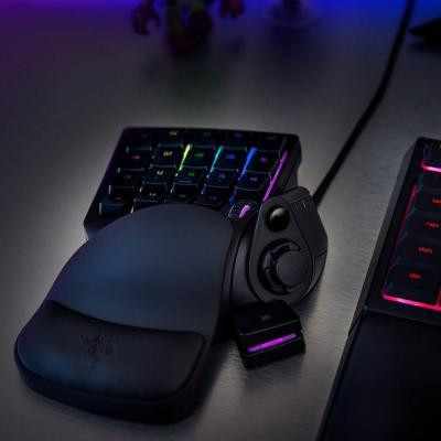 Razer Tartarus V2 (RZ07-02270100-R3M1) Razer Tartarus V2 (RZ07-02270100-R3M1)