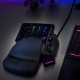Razer Tartarus V2 (RZ07-02270100-R3M1) Razer Tartarus V2 (RZ07-02270100-R3M1)