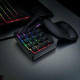 Razer Tartarus V2 (RZ07-02270100-R3M1) Razer Tartarus V2 (RZ07-02270100-R3M1)
