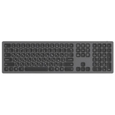 OfficePro SK1500 Black