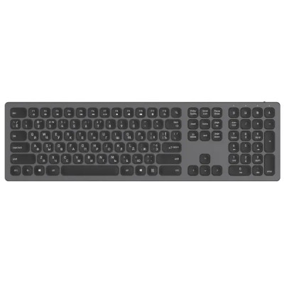 OfficePro SK1500 Black