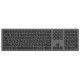 OfficePro SK1500 Black