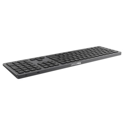 OfficePro SK1500 Black