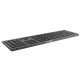 OfficePro SK1500 Black