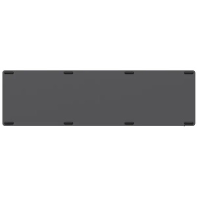 OfficePro SK1500 Black
