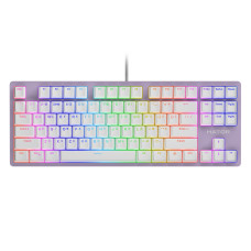 HATOR Rockfall 2 Mecha TKL Lilac (HTK-724)