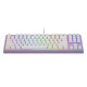 HATOR Rockfall 2 Mecha TKL Lilac (HTK-724)
