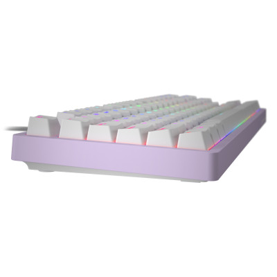 HATOR Rockfall 2 Mecha TKL Lilac (HTK-724)