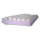 HATOR Rockfall 2 Mecha TKL Lilac (HTK-724)