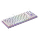 HATOR Rockfall 2 Mecha TKL Lilac (HTK-724)