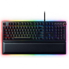 Razer HUNTSMAN (RZ03-01870200-R3U1)