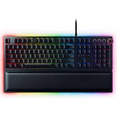 Razer HUNTSMAN (RZ03-01870200-R3U1)