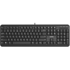 Canyon HKB-20 USB (CNS-HKB02-RU)