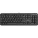 Canyon HKB-20 USB (CNS-HKB02-RU)