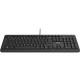 Canyon HKB-20 USB (CNS-HKB02-RU)