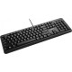 Canyon HKB-20 USB (CNS-HKB02-RU)