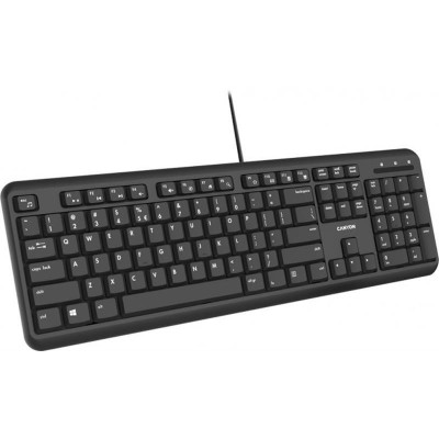 Canyon HKB-20 USB (CNS-HKB02-RU)