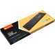 Canyon HKB-20 USB (CNS-HKB02-RU)