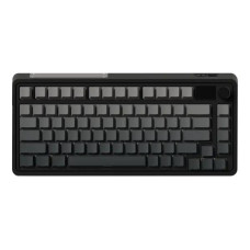 FL Esports CMK75 Hazy Shade Kailh Box Marshmallow tactile&sound (CMK75-7541)