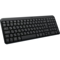 Logitech K250 Bluetooth Graphite (920-013822)