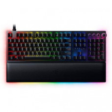 Razer Huntsman V2 Optical Switch RU USB (RZ03-03610800-R3R1)