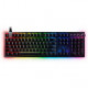 Razer Huntsman V2 Optical Switch RU USB (RZ03-03610800-R3R1)