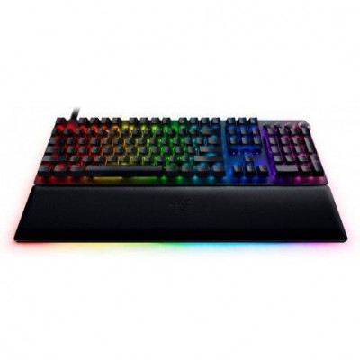 Razer Huntsman V2 Optical Switch RU USB (RZ03-03610800-R3R1)