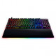 Razer Huntsman V2 Optical Switch RU USB (RZ03-03610800-R3R1)