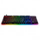 Razer Huntsman V2 Optical Switch RU USB (RZ03-03610800-R3R1)