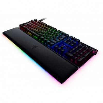 Razer Huntsman V2 Optical Switch RU USB (RZ03-03610800-R3R1)