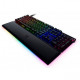 Razer Huntsman V2 Optical Switch RU USB (RZ03-03610800-R3R1)