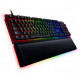Razer Huntsman V2 Optical Switch RU USB (RZ03-03610800-R3R1)