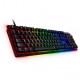 Razer Huntsman V2 Optical Switch RU USB (RZ03-03610800-R3R1)